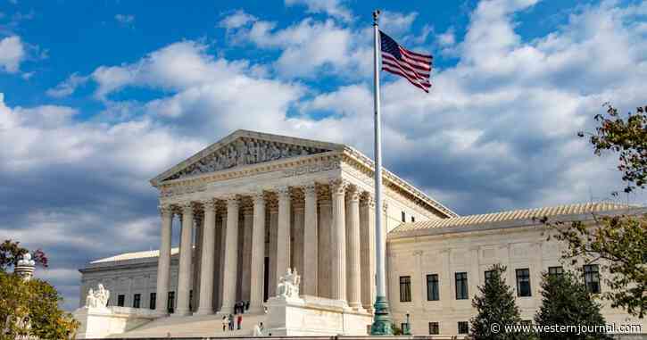 Young Not Stupid: What SCOTUS’ Religious Freedom Ruling in California Means for All of Us