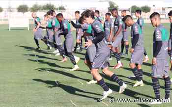 Santos buscará volver a la senda del triunfo este domingo ante Toluca - Milenio