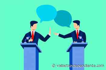 ¡Quiere debatir! Marina de los Santos solicita un debate de candidatos - Vallarta Independiente