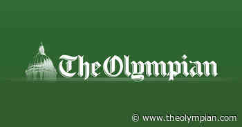 3 Washington counties face tighter coronavirus restrictions - The Olympian