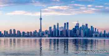 12 distanced things to do in Toronto this week: April 12 to 18 | Listed - Daily Hive
