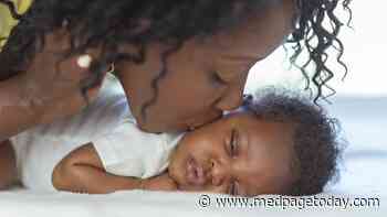 HHS Takes Steps to Improve Maternal Health Outcomes Among Minority Women