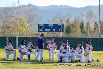Coronavirus: Momentum builds for postseason prep sports in California - The Mercury News