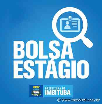 Saiba mais sobre as vagas para Estagiários na Prefeitura de Imbituba - Impresso Catarinense - Open Sans, sans-serif;