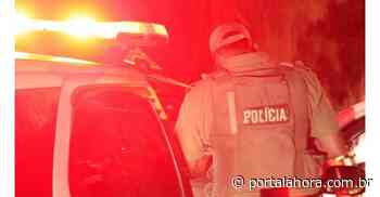 Mais aglomerações e festa clandestina são flagradas em Imbituba em pleno pico da pandemia; grupo sem máscara se escondeu da PM no banheiro - Portal AHora