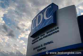 CDC studies of coronavirus ER visits, hospitalizations find racial disparities - The Boston Globe