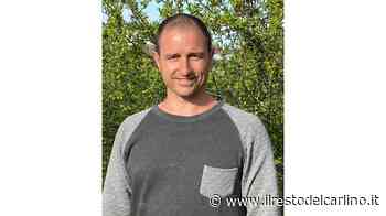 Nasce ’Civitas Bertinoro’: politica delle idee - il Resto del Carlino