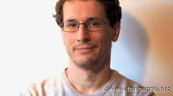 Europa Verde Forlì si unisce all'appello del sindaco di Bertinoro per l'approvazione del DDL Zan - forlinotizie.net