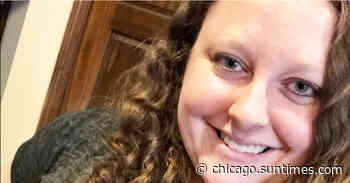 ‘Long-COVID’ symptoms though they never tested positive for coronavirus - Chicago Sun-Times