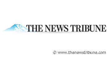 3 Washington counties face tighter coronavirus restrictions - Tacoma News Tribune