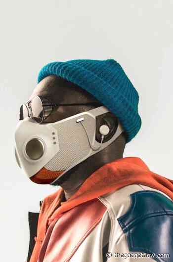 10 Gadgets you never knew you needed - Gadget Flow