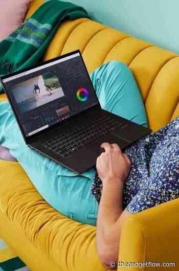 Best gadgets of 2021 so far - Gadget Flow