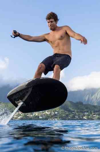 These summer gadgets are musts for 2021 - Gadget Flow