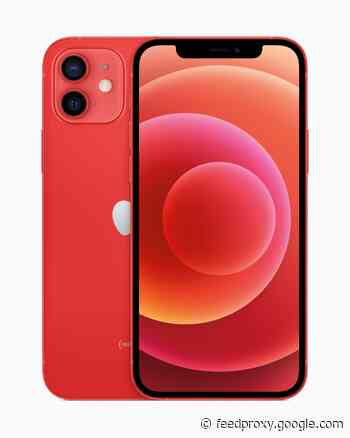 Analyst: Apple’s upgrade to LTPO displays in iPhone 13 will soon make it the dominant tech