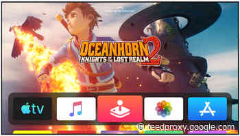 Sony plans to bring more PlayStation franchises to iPhone and iPad