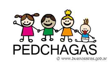 Día Mundial de la Enfermedad de Chagas 2021 | Noticias - buenosaires.gob.ar