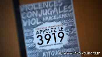 précédent Arras : pas de quartier pour le mari aimant devenu violent depuis un an - La Voix du Nord