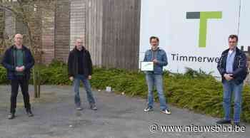 Twee baanbrekende en warme initiatieven verdienen Groen Pluim