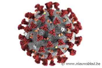 Minder coronabesmettingen, maar ziekenhuiscijfers blijven stijgen