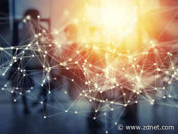 These new vulnerabilities put millions of IoT devices at risk, so patch now