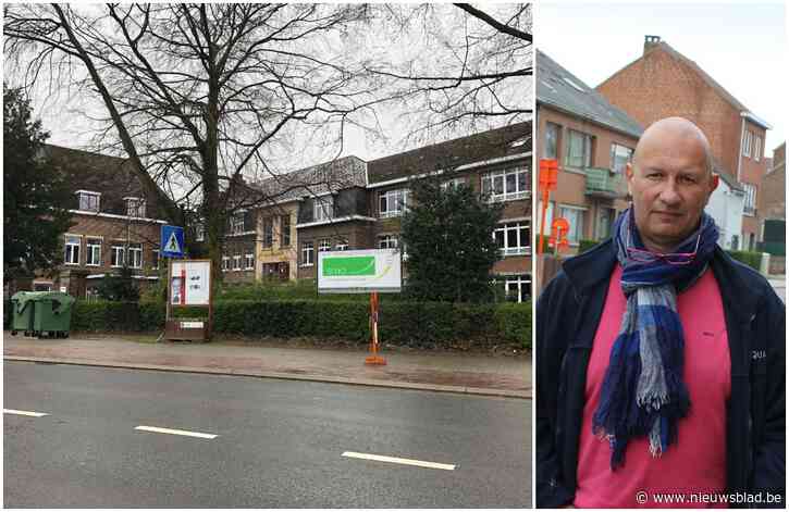 Testcentra aan start en finish van Brabantse Pijl: “Allesbehalve evident om dit jaar een wielerwedstrijd te organiseren”