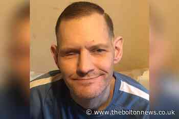 Tragic kidney transplant patient died of Covid