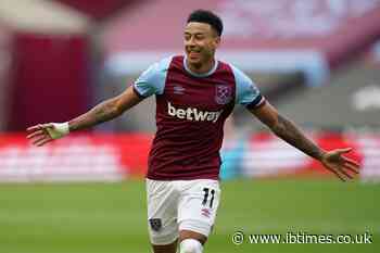 £40 million-rated attacker asked to pick Tottenham over 'average' Arsenal