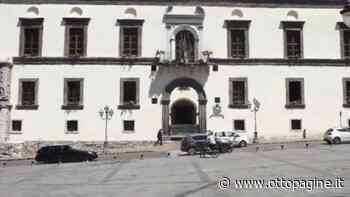 Solofra, riapertura scuole da martedì - Ottopagine