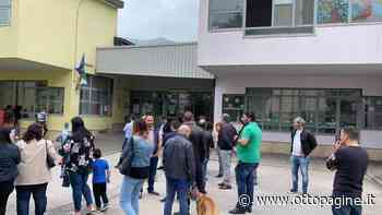 Asilo di Solofra, chieste le condanne per gli insegnanti - Ottopagine