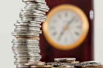 Brent Council writes off £1.8 million worth of ‘bad debts’
