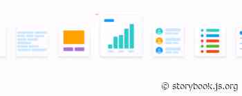 How to actually test UIs