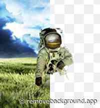 Remove Background from Image