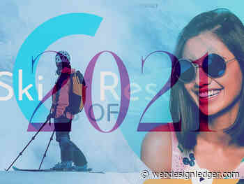 5 Web Design Trends That Unfolded in 2021