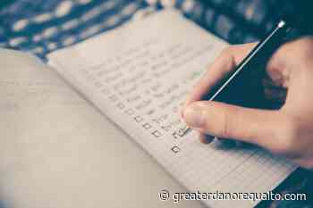 Evaluating Modest SaaS Business Ideas