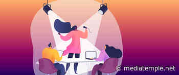 How Improv Comedy Can Help When Dealing With Difficult Clients