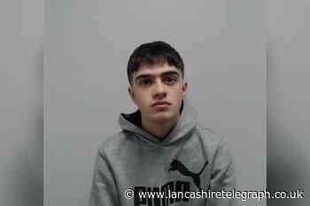 Teenager who raped girl, 12, showed no remorse