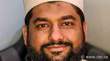 COVID-19 vaccination won't break your fast this Ramadan, say experts