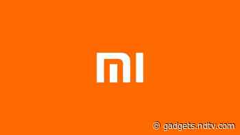 Mi Pad 5 Tablet Range Tipped to Launch in May Featuring Snapdragon SoCs, High Refresh Rate Displays