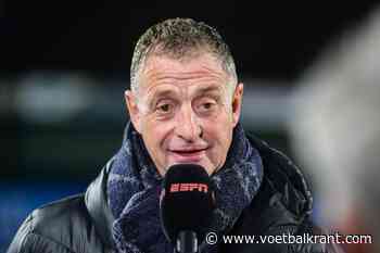 Opvallend: spelersgroep, Nederlandse club waar zes landgenoten aan de slag zijn, zegt &quot;bijna unaniem&quot; vertrouwen in trainer op en die wordt opzijgeschoven