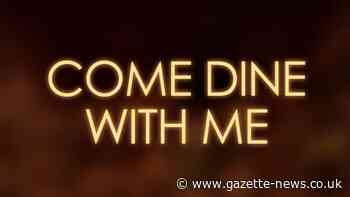 Come Dine With Me producers are looking for Essex contestants