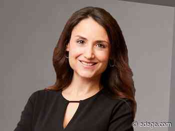 PHD names Katie Klein president of integrated investment