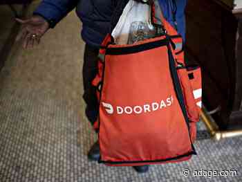 DoorDash orders a new ad sales leader to deliver advertising deals