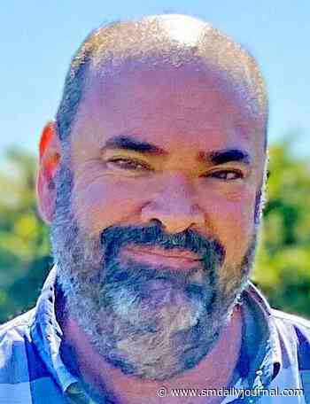 Stormwater rate hike put to voters by San Bruno council - San Mateo Daily Journal