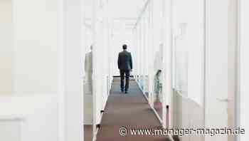 Abfindung: Die wichtigsten Fragen und Antworten