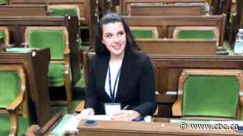 'An ugly stain for years to come': Laurentian University interests reeling from staff, program cuts