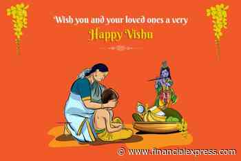 Vishu 2021: Significance of Vishu festival and how it is celebrated in Kerala