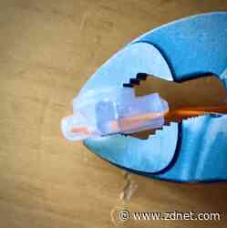 Must-have for your toolbox: Jelly crimps