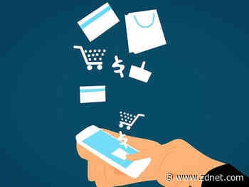 Pine Labs acquisition to put Fave in India market