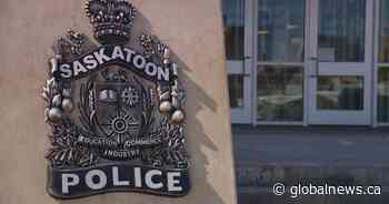 Saskatoon man charged with sexually assaulting a child over a 5+ year period - Global News