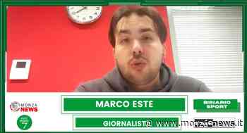 Panchina Monza, Marco Este (EsteNews): 'Non avrei confermato Brocchi, per il futuro punterei su Dionisi dell'Empoli, ma sogno...' - Monza-News